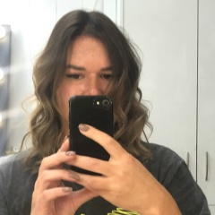 Наталия Орлова, 04.02.1984