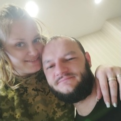 Алина Иванина, 07.12, Кривой Рог