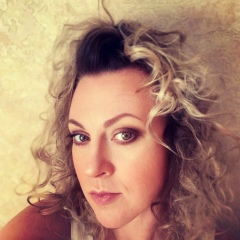 Екатерина Сазонова, 14.01.1986, Москва