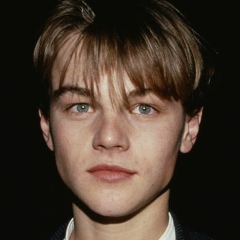 Игорь Малаев, 10.08.1990, Ростов-на-Дону