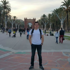 Евгений Сулиманов, 29.07.1986, Karlovy Vary