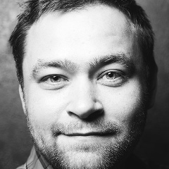 Константин Вахрушев, 25.03, Ижевск