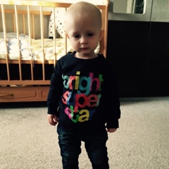 Александр Турко, 26.07.1987, Караганда