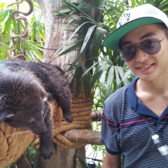 Амирхан Нурханов, 11.11.1992, Омск