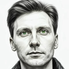 Юрий Демчук, 12.06.1986, Москва