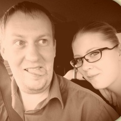 Владимир Мошин, 06.03.1985, Москва