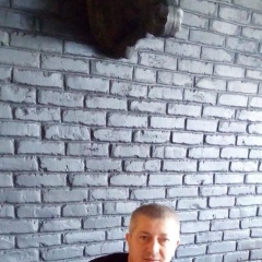 Ш. Баймасханов, 06.10, Санкт-Петербург