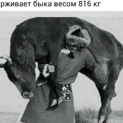 Мансур Джамбалханов, 31.01.1999, Грозный