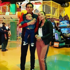 Толкын Абдуллаевна, 13.09.1993, Актобе