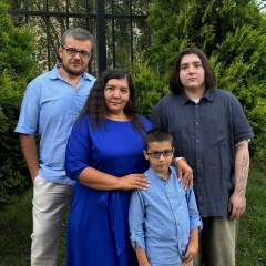 Владимир Кузнецов, 04.04.1982, Москва