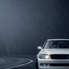 Роман Фарафонов, 31.10, Новосибирск