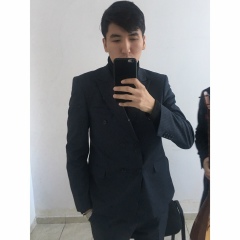 Айсултан Нурмагамбет, 17.06, Павлодар