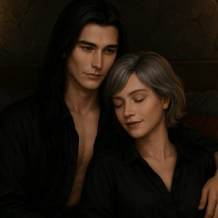 Нелли Наговская, Абакан