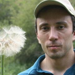 Аслан Абисалов, 01.12.1974, Алматы