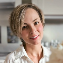 Оксана Снегирева, 12.02.1987, Москва