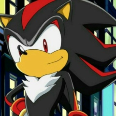 Влад Радаман, 29.04, Минск