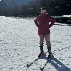 Николай Косяков, 18.11.1989, Санкт-Петербург