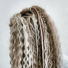 Алёна , Alexandria