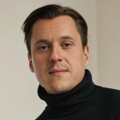 Евгений Генералов, 28.01.1990, Удельная