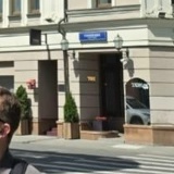 Vitalinho Fuck, 25.06, Санкт-Петербург