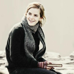 Татьяна Мурсалова, 10.06, Петропавловск