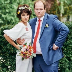 Кирилл Дударенко, Магнитогорск