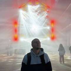 Иван Добычин, 01.04.1987, Самара