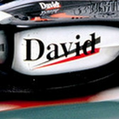 Руслан Шамсутдинов, 04.06.1990, Алматы