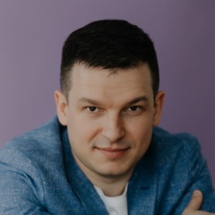 Алексей Линецкий, 26.12, Москва