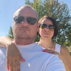 Иван Левчук, 28.04.1982, Санкт-Петербург