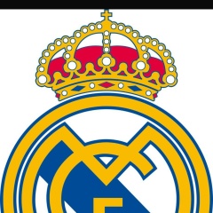 Леонид Фролов, Москва