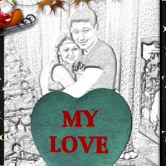 Shinar Koikaraeva, 10.06