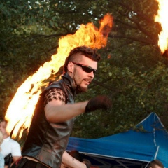 Максим Михайлов, 07.07, Санкт-Петербург