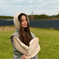 Дарья Александрова, 11.08, Чебоксары