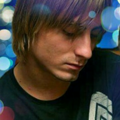 Александр Смирнов, 07.01, Москва