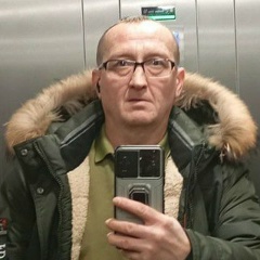 Виктор Дадобаев, 21.12.1977, Москва