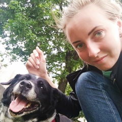 Екатерина Сорокина, 04.03.1988, Санкт-Петербург