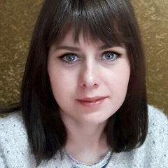 Наталья Никитченко, 22.06, Актобе