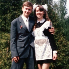 Алексей Шигаев, 15.03.1986, Йошкар-Ола