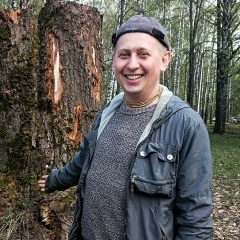 Дмитрий Легков, 18.10, Коломна