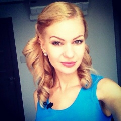 Анинья Сары, 22.09