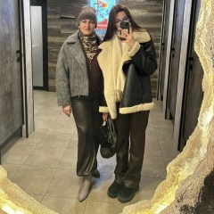 Олеся Панкратова, 18.05, Колышлей