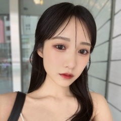 Mizuna Rei, 10.07.1992, Bangkok