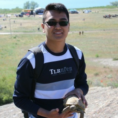 Шухрат Исмаилов, 11.04, Алматы