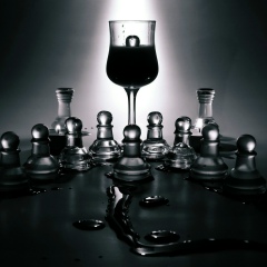 Алим Ахметов, 01.12.1999, Нальчик