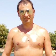 Арсэн Верба, 16.08.1982