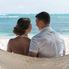 Алина Овчинникова, 28.02