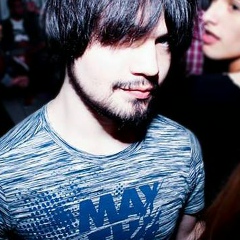 Mateus Sawiski, 22.05.1993