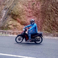 Дмитрий Левун, 02.12, Сумы