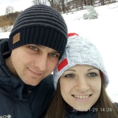 Діма Маткобожик, 14.02.1990, Коростышев